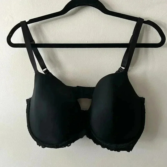 NWOT NATORI Bliss Perfection Contour Underwire Bra 38G - Picture 2 of 5